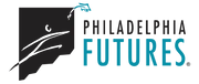 Logo of Philadelphia Futures