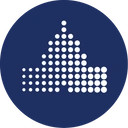 Logo of CUNY Institute for State and Local Governance