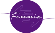 Logo of Asociacion Civil FEMMIA