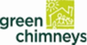 Logo of Green Chimneys