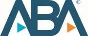 Logo de American Bar Association