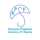 Logo of Recovery Program Solutions of Virginia