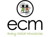 Logo of Every Child Ministries, Inc.