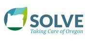 Logo of SOLVE