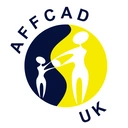 Logo de AFFCAD UK