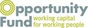 Logo de Opportunity Fund Northern California