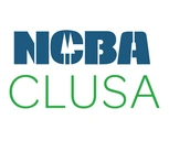 Logo de National Cooperative Business Association CLUSA International