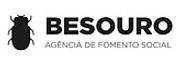 Logo de Besouro