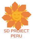 Logo de S.D.Project - Peru