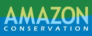 Logo de Amazon Conservation Association