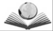 Logo of Professional Education Organization International