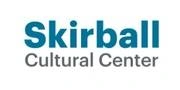 Logo of Skirball Cultural Center