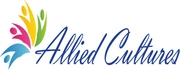 Logo of Allied Cultures