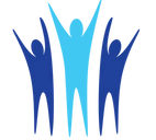 Logo de American Ethical Union