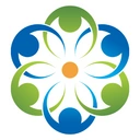Logo of Charlotte Maxwell Clinic