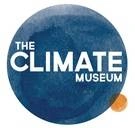 Logo of The Climate Museum