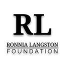 Logo of Ronnia Langston Foundation, Inc.