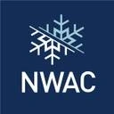 Logo de Northwest Avalanche Center Non-profit