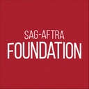 Logo de SAG-AFTRA Foundation