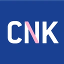 Logo de Connect: North Korea