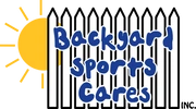 Backyard Sports Cares