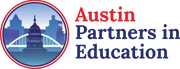 Logo de Austin Partners in Education