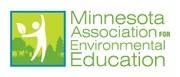 Logo de Minnesota Association for Environmental Education