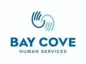 Logo of Bay Cove Human Services, Inc