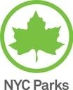 Logo of NYC Parks & Recreation