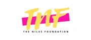 Logo de The Niles Foundation