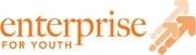 Logo of Enterprise for Youth