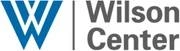 Logo of Woodrow Wilson International Center for Scholars (Wilson Center)
