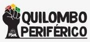 Logo of Quilombo Periférico