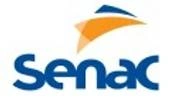 Logo of Senac