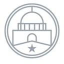 Logo de Texas Policy Evaluation Project