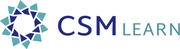 Logo of CSMlearn.com