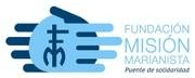 Logo de FUNDACIÓN MISIÓN MARIANISTA