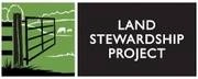 Logo de Land Stewardship Project