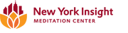 Logo de New York Insight