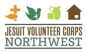 Logo de Jesuit Volunteer Corps Northwest