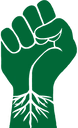 Logo of Generación Clima