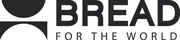 Logo of Bread for the World, Inc.