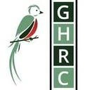 Logo of Guatemala Human Rights Commission/USA