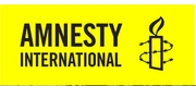 Logo of Amnesty International USA