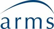Logo of Affiliates Risk Management Services, Inc.
