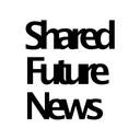 Logo of Shared Future News