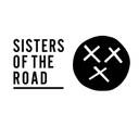 Logo de Sisters of the Road