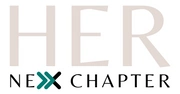 Logo of Her Nexx Chapter