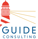 Logo of Guide Consulting Services