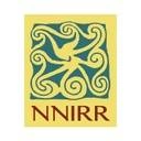 Logo of National Network for Immigrant and Refugee Rights (NNIRR)